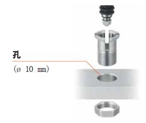 LVDT位移传感器|载重传感器|油耗仪|霍尔开关|磁致伸缩液位传感器