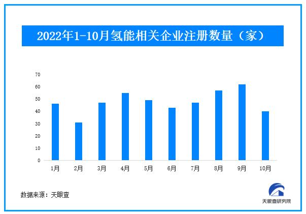 微信图片_20221203121202