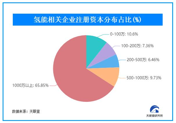 微信图片_20221203121205