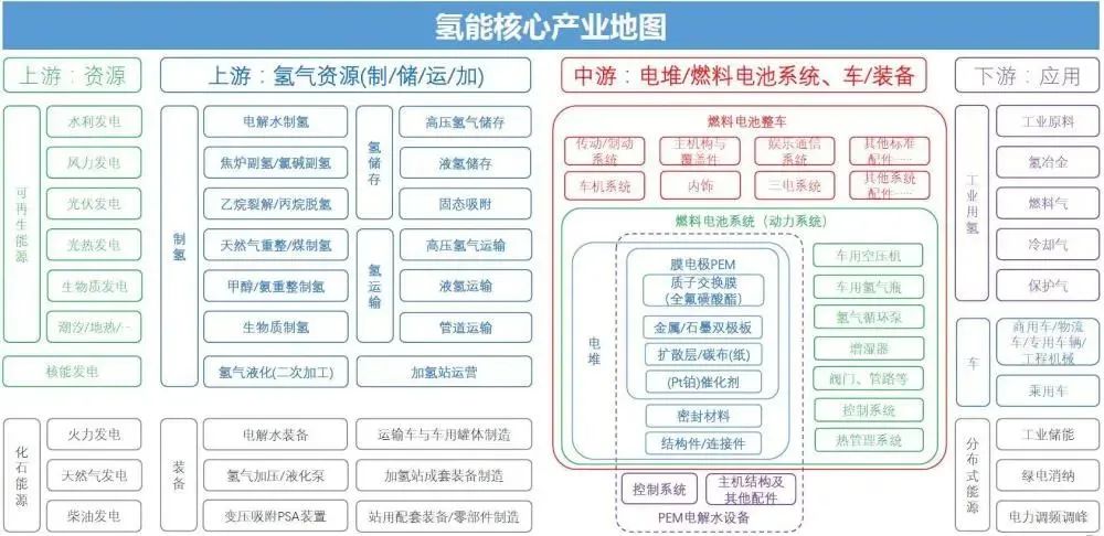 微信图片_20221209140917