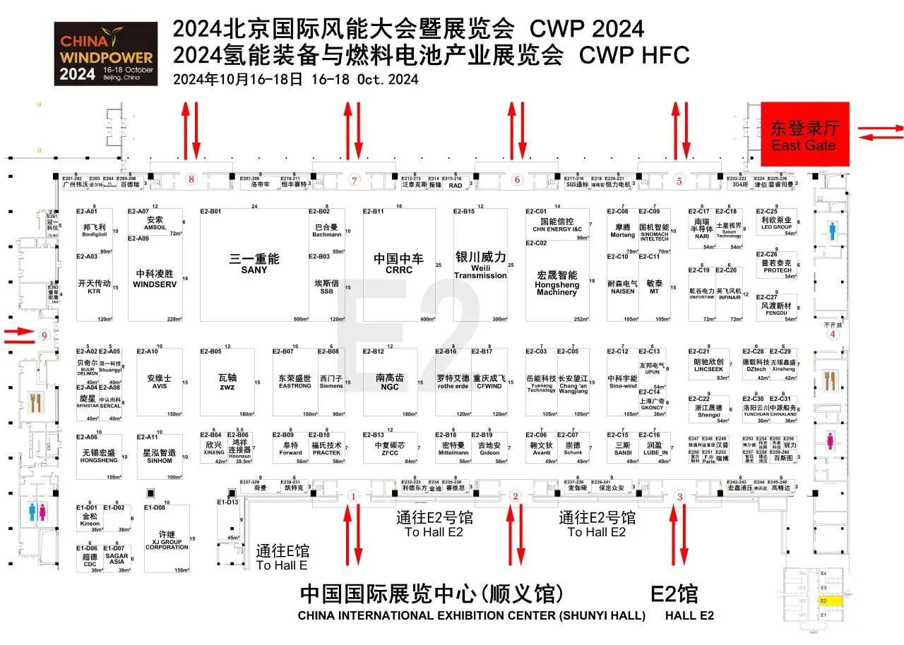 微信图片_20240826113606.jpg